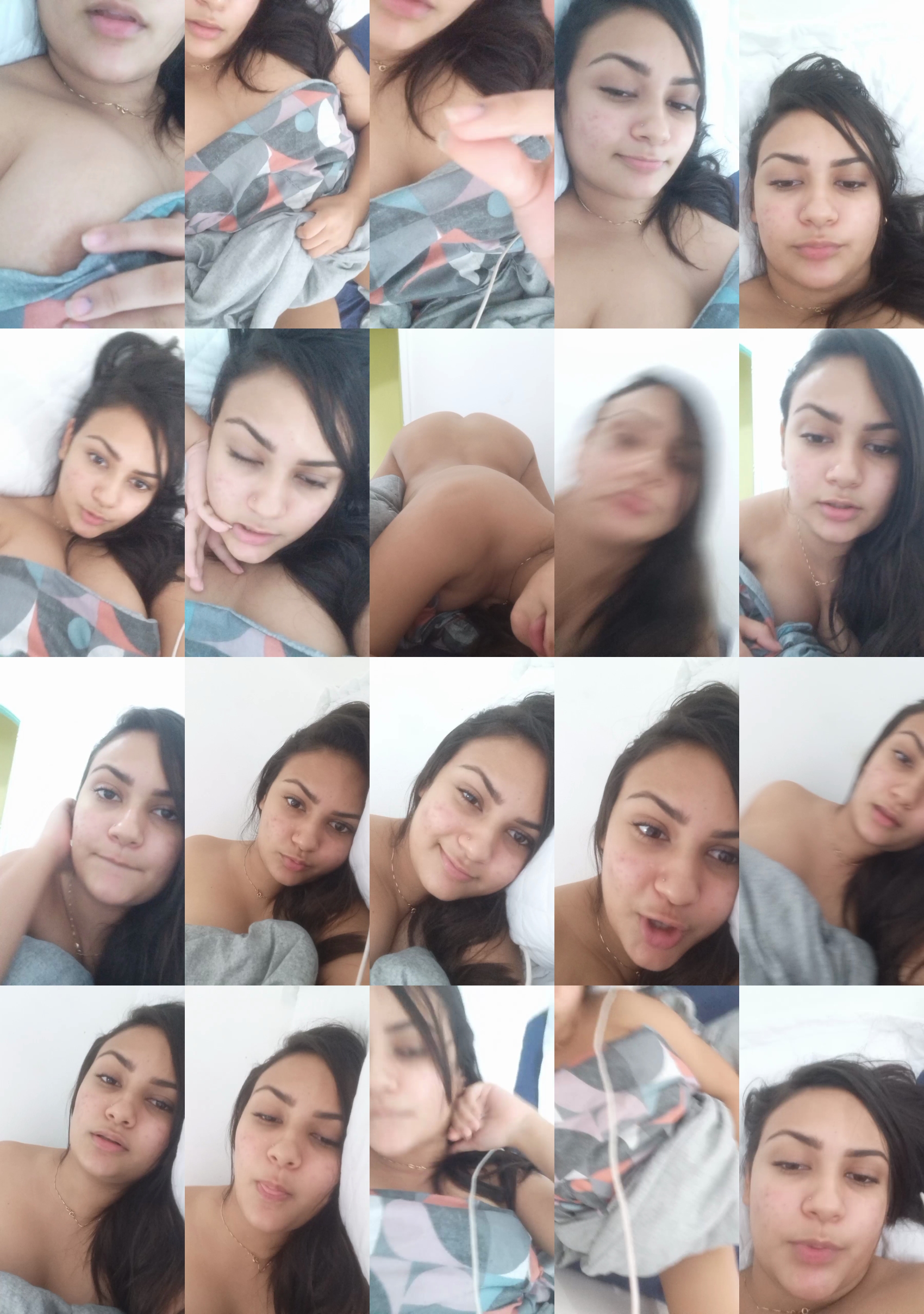 StehCruz  20-11-2022